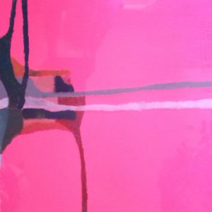 Composizioni 12 Antonietta Innocenti Galleria d'Arte